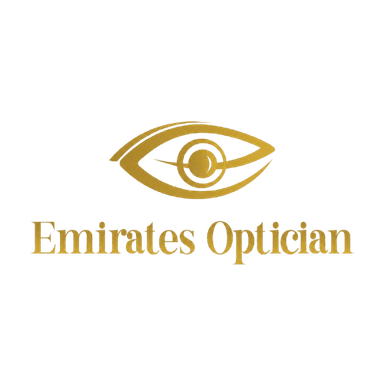 Emirates Optician