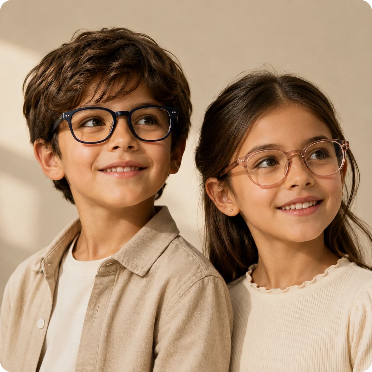 Kids