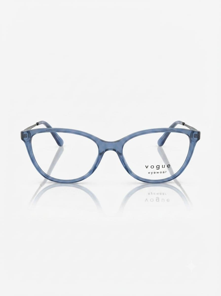 VOGUE -VO5398I