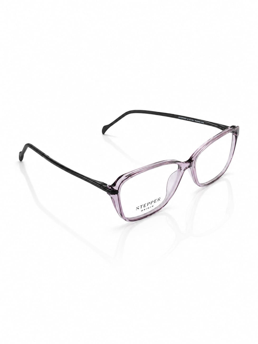 STEPPER-SI30209