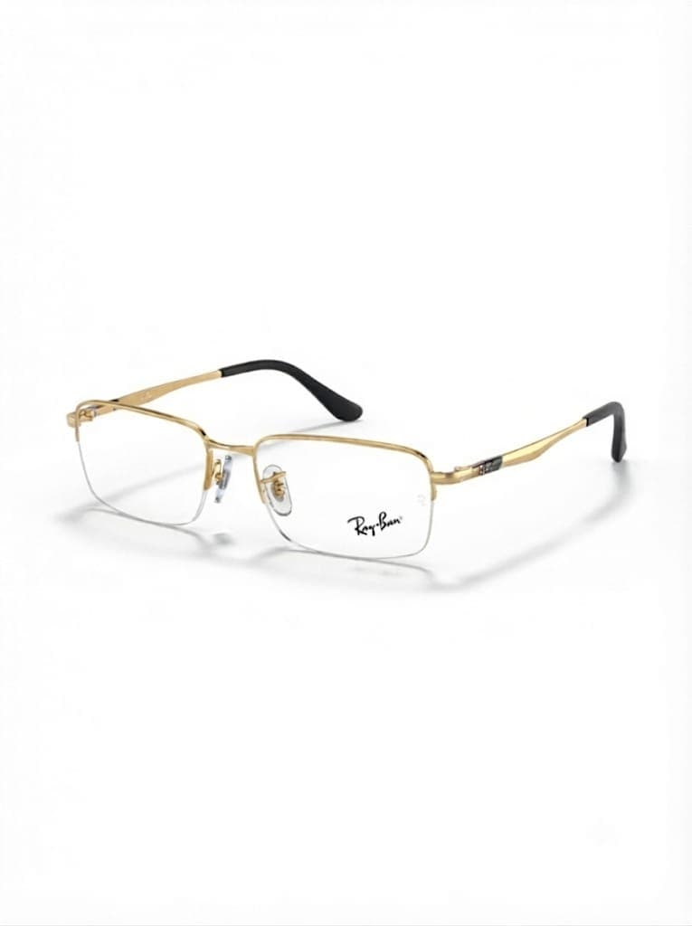 RAY BAN -RB6267I 2500