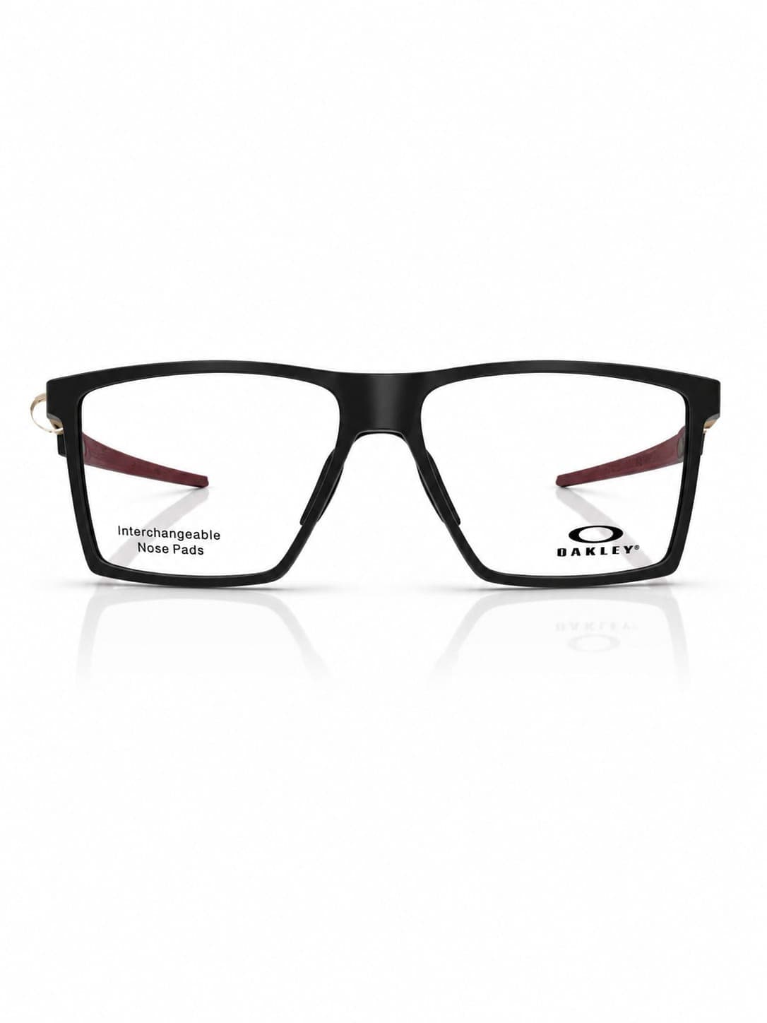 OAKLEY