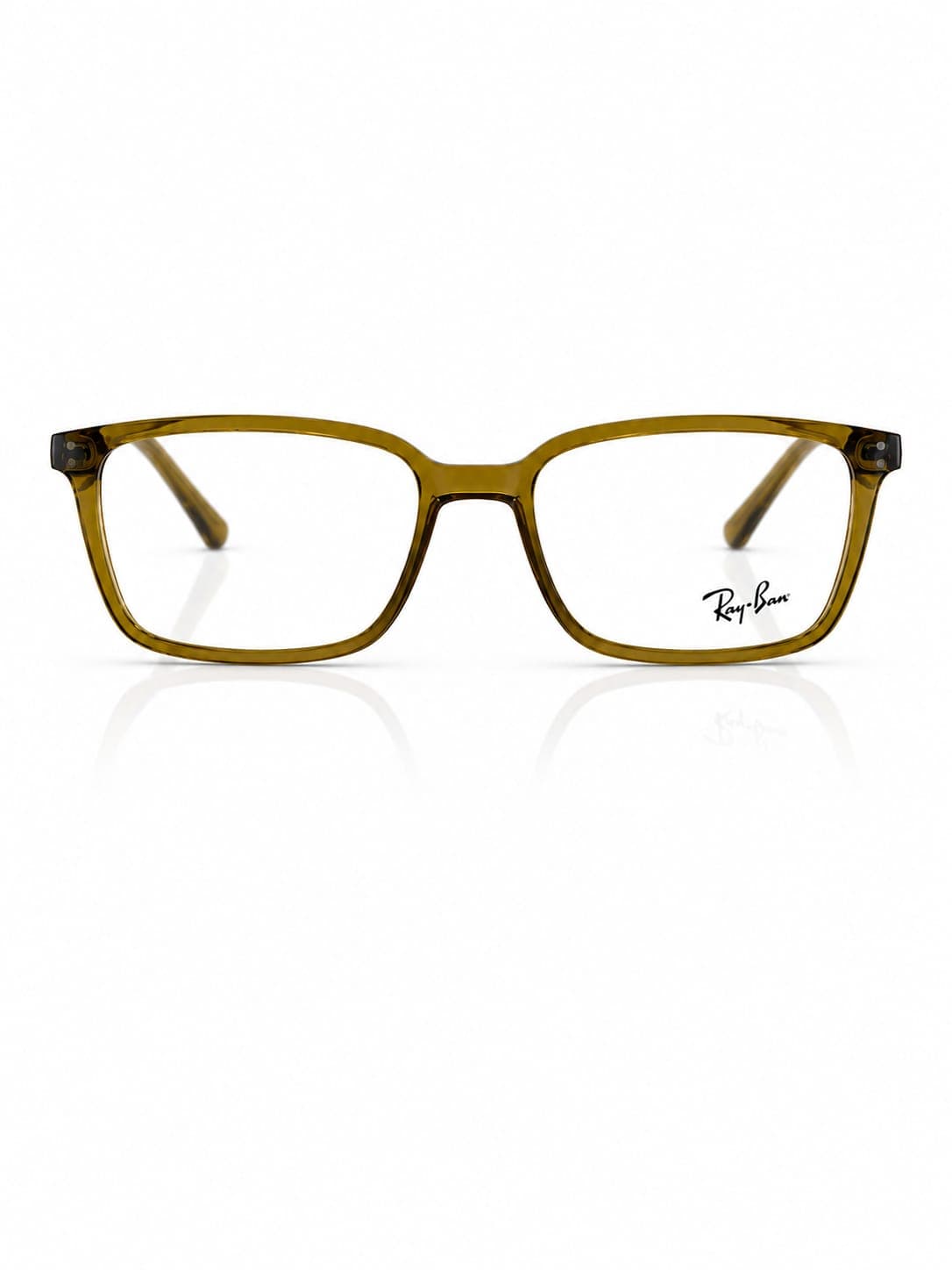 RAYBAN