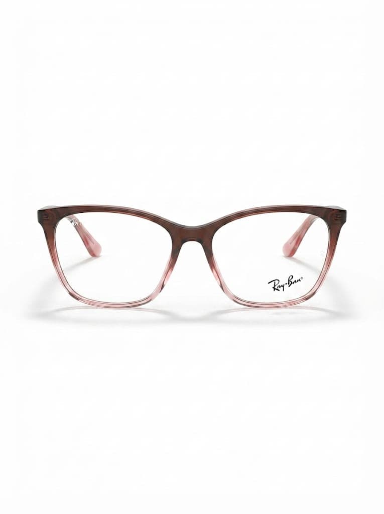 RAY BAN - RB5422 8311