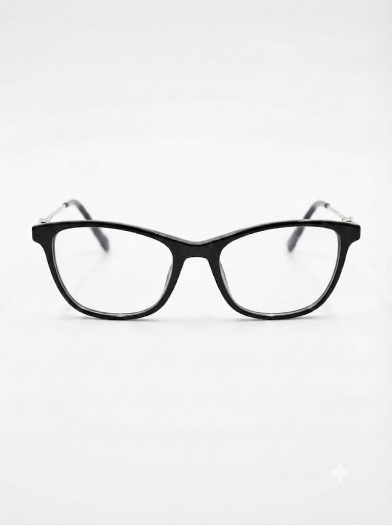 TOMMY HILFIGER - TH3168I C2