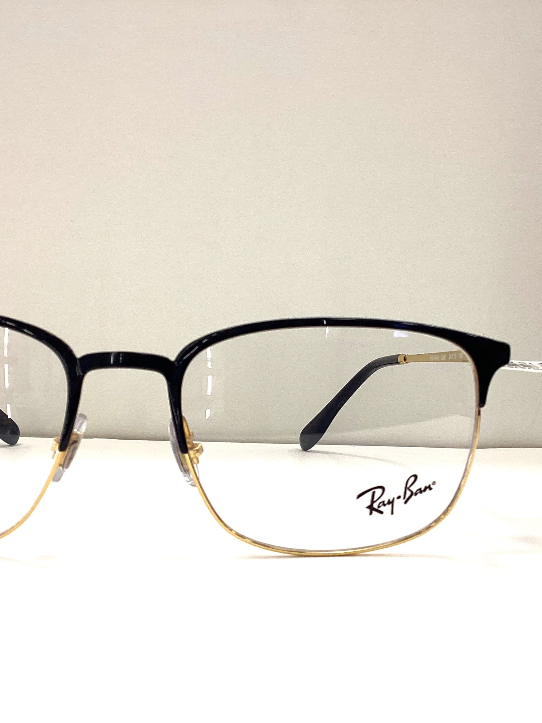 RAYBAN RB6494