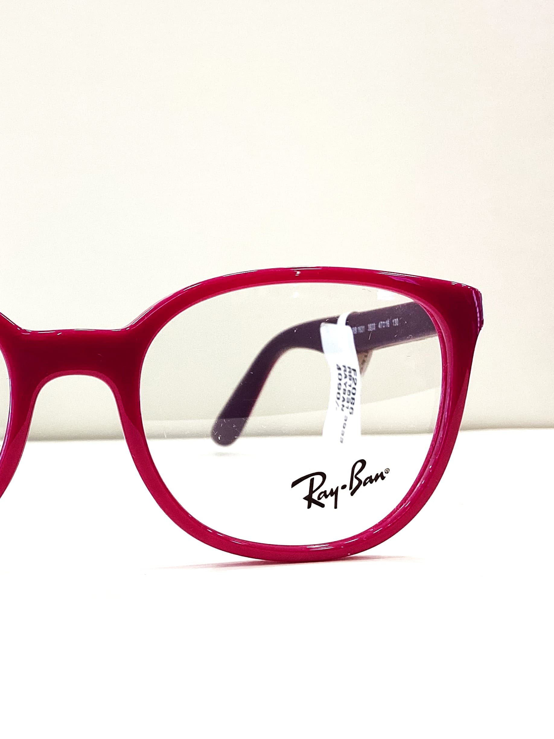RAYBAN RB1631 - View 1