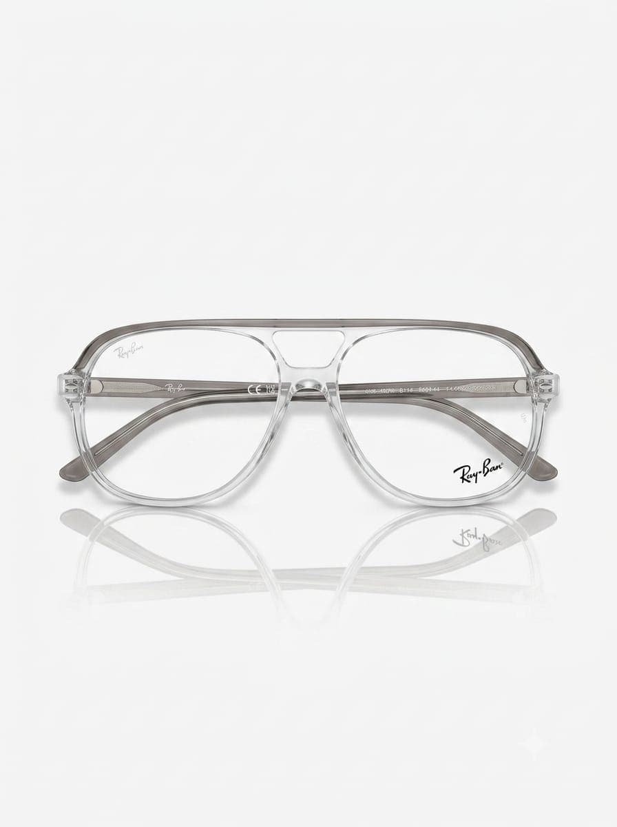 RAY BAN - View 1