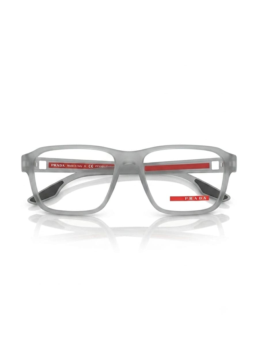PRADA - View 1
