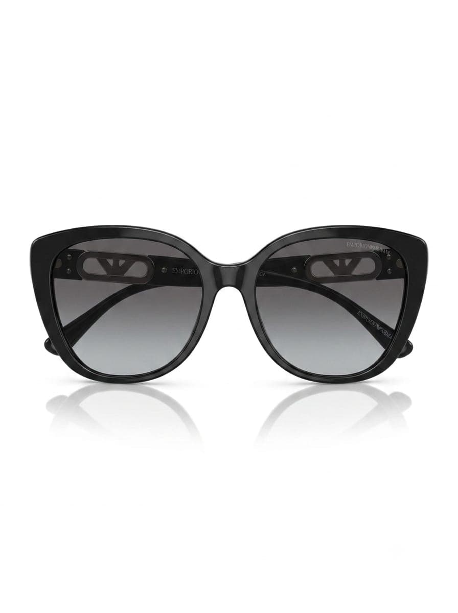 EMPORIO ARMANI - View 1