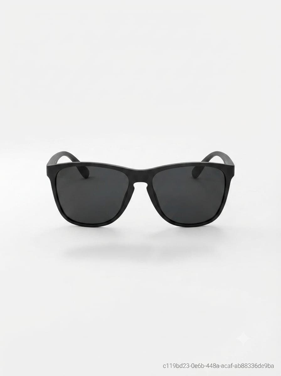 OAKLEY -OO944-0257 - View 1