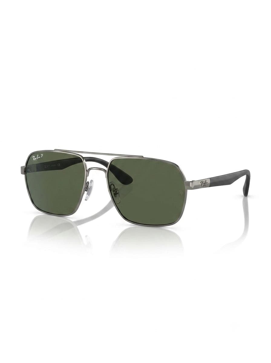 RAY BAN - View 1