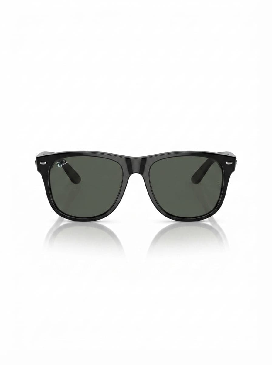 RAY BAN -RB R0501S (ET) - View 1