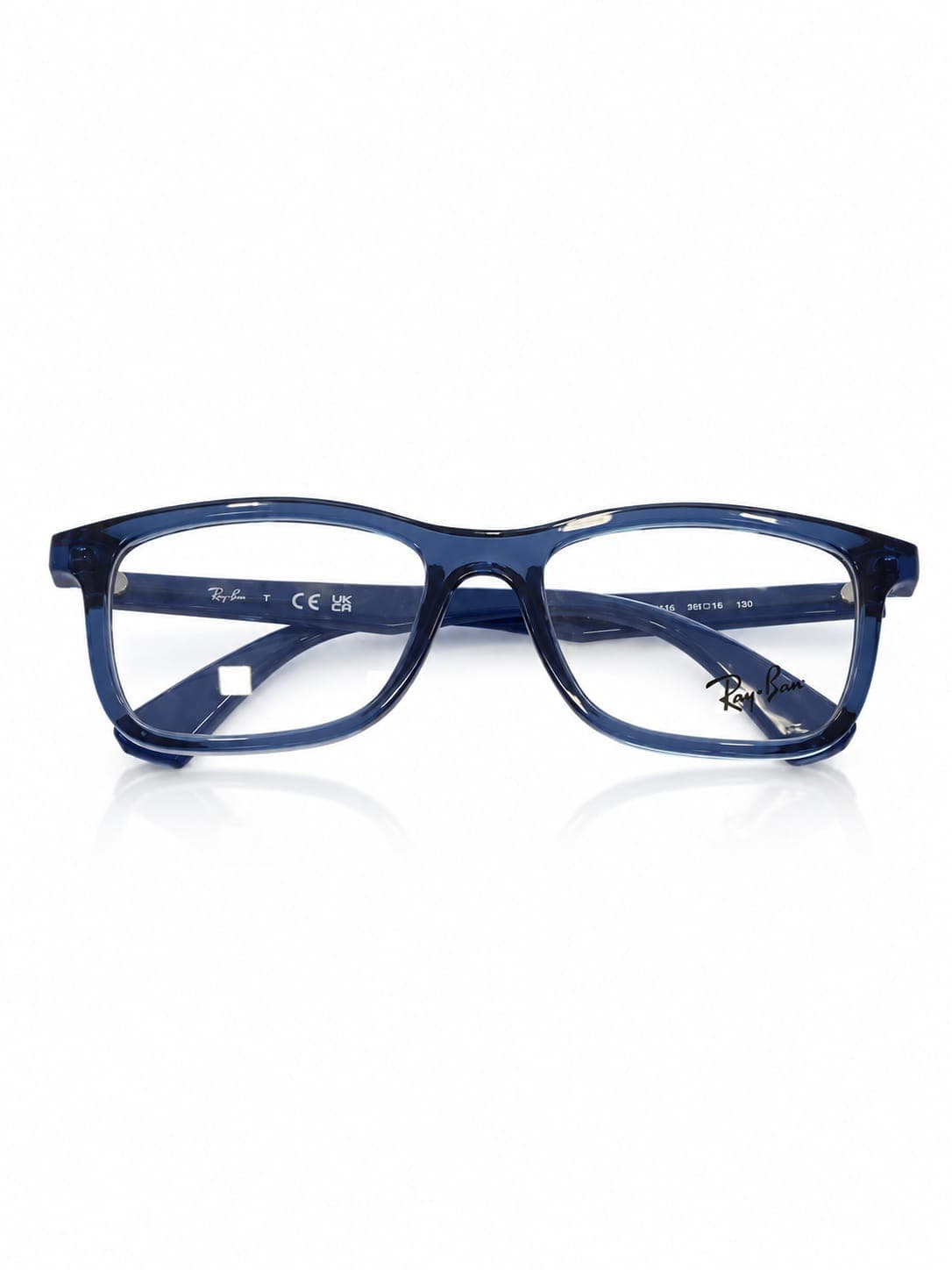 RAY BAN - View 1