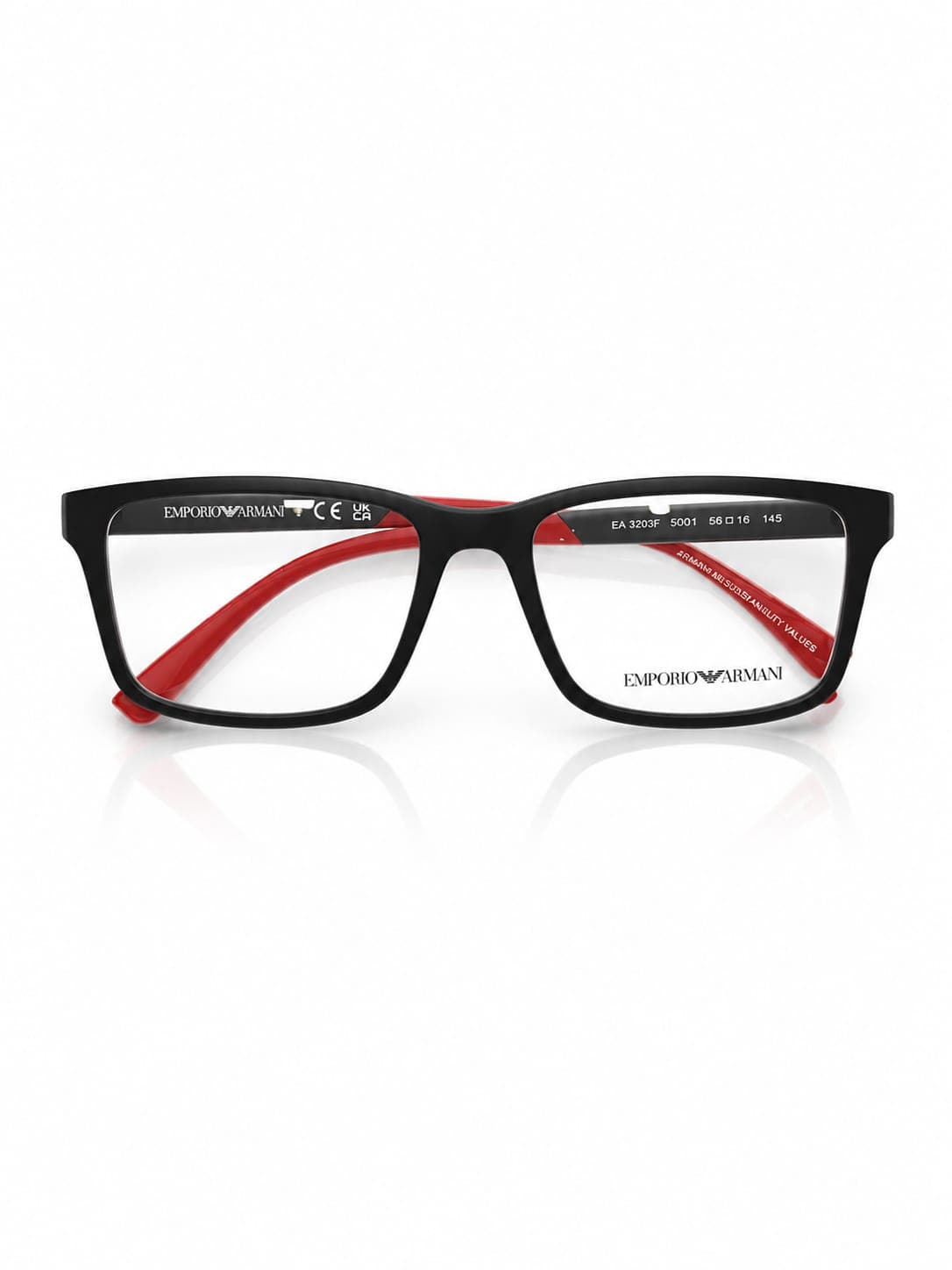 EMPORIO ARMANI - View 1