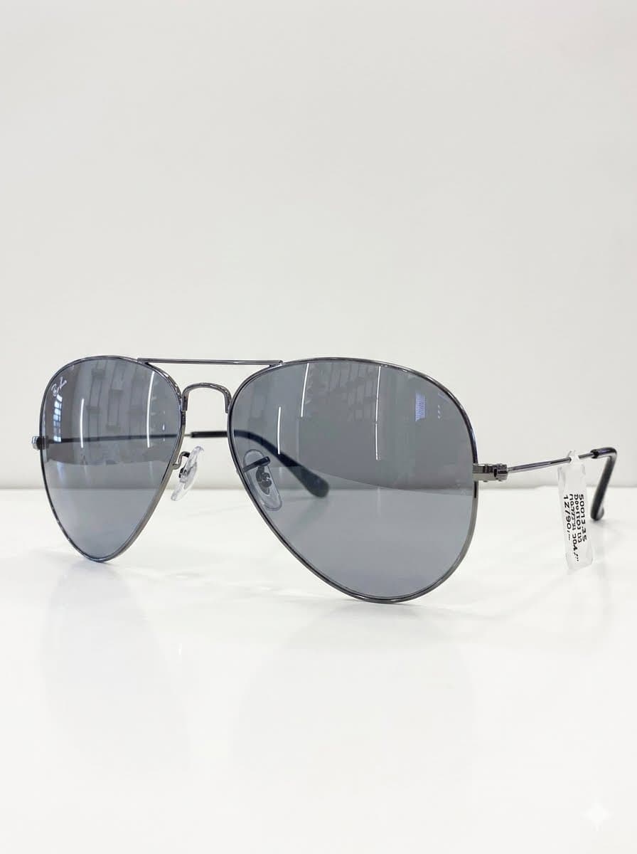 RAYBAN RB3025 EP - View 1