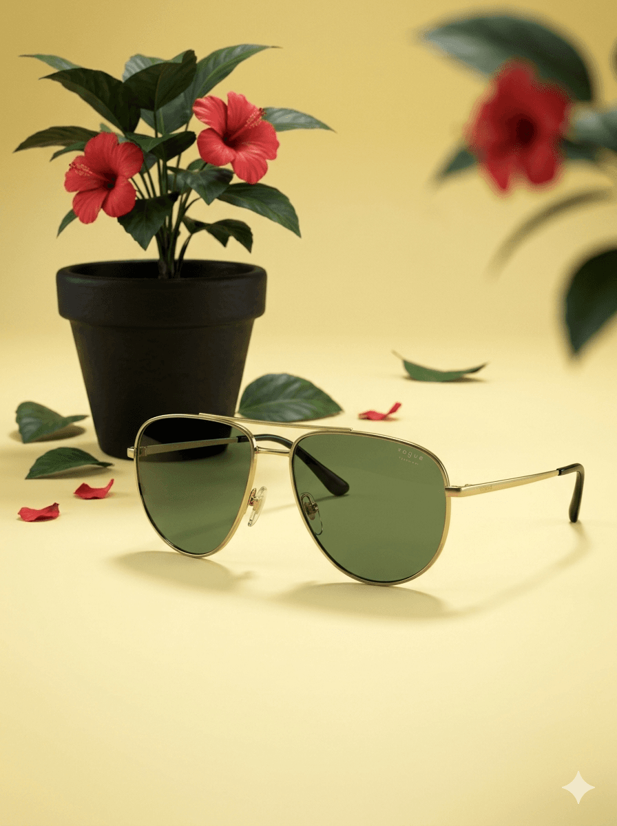 RAYBAN RB3025 EP - View 1