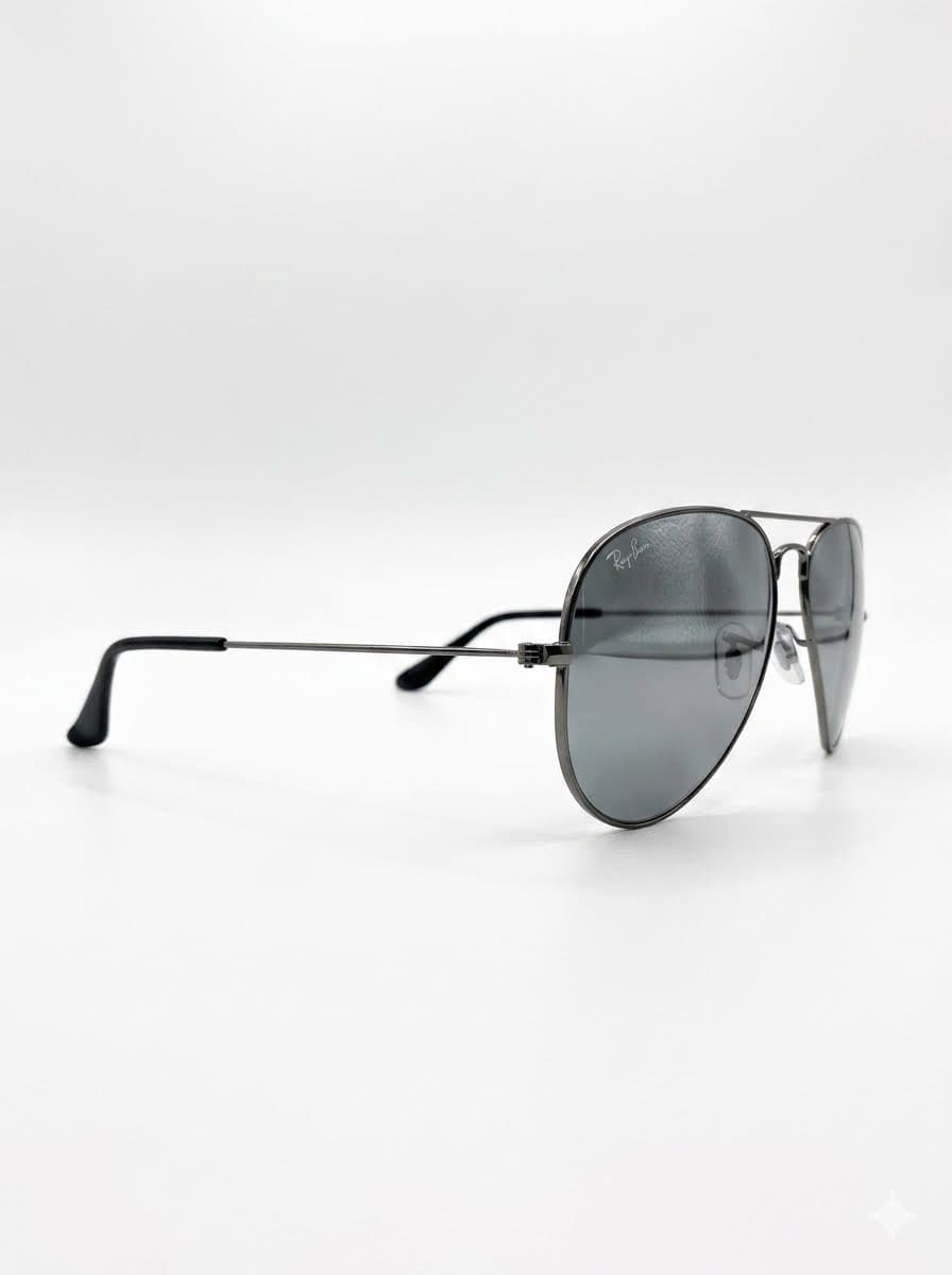 RAYBAN RB3025 EP - View 1