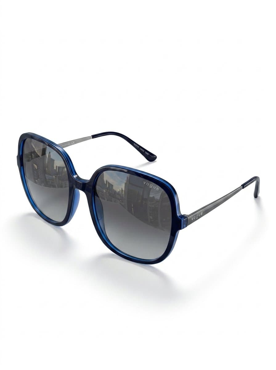 VOGUE VO5405 EP - View 1