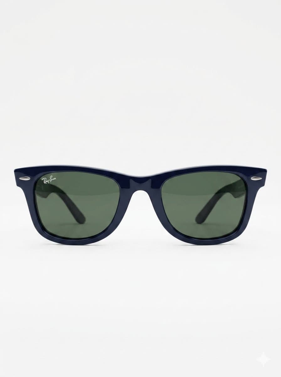 RAYBAN RB2140 EP - View 1