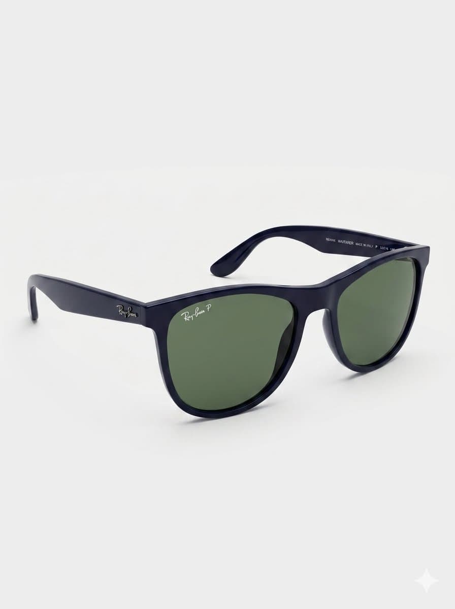 RAYBAN RB2140 EP - View 1