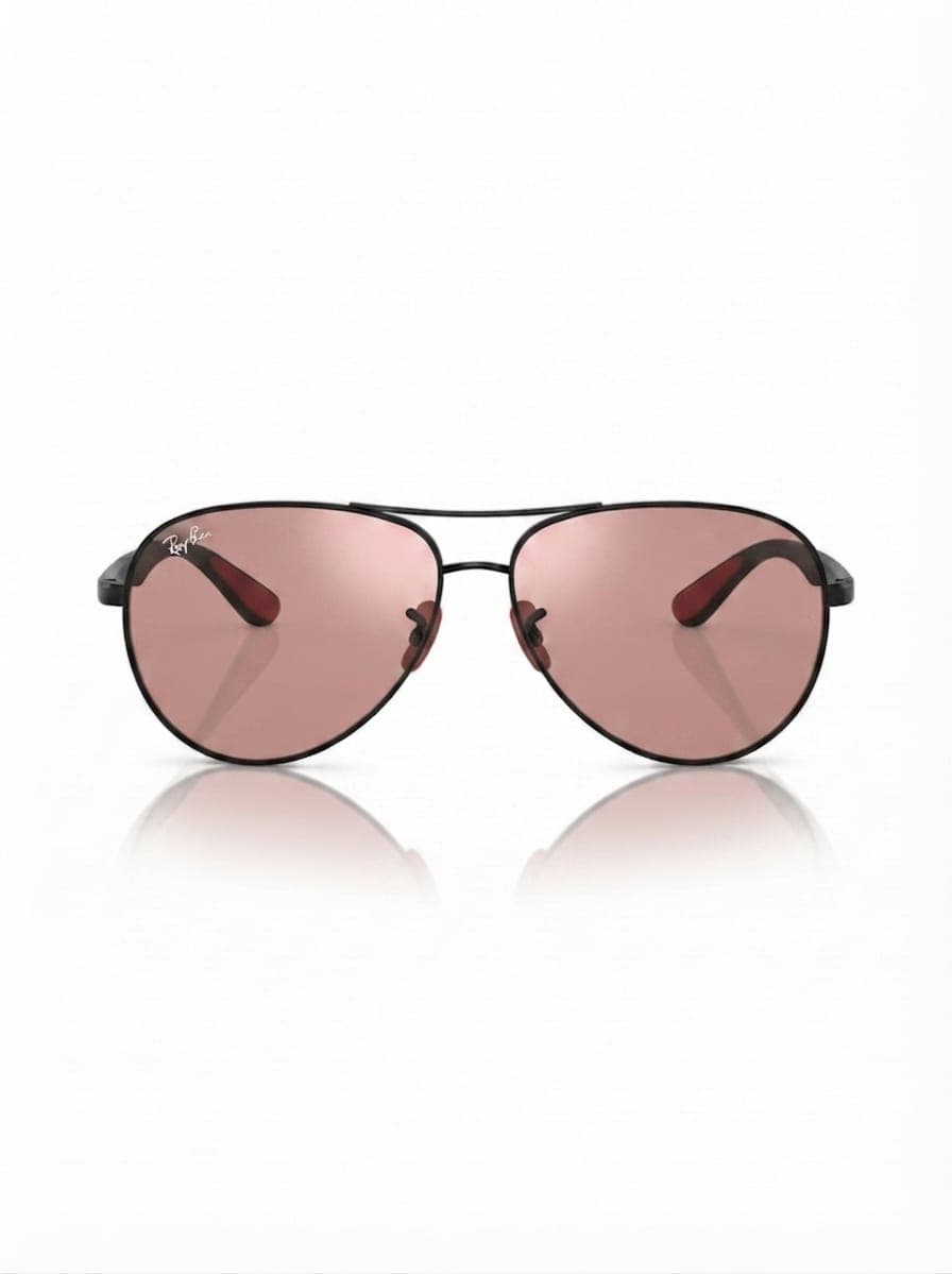 RAY BAN-RB8331-M (ET) - View 1