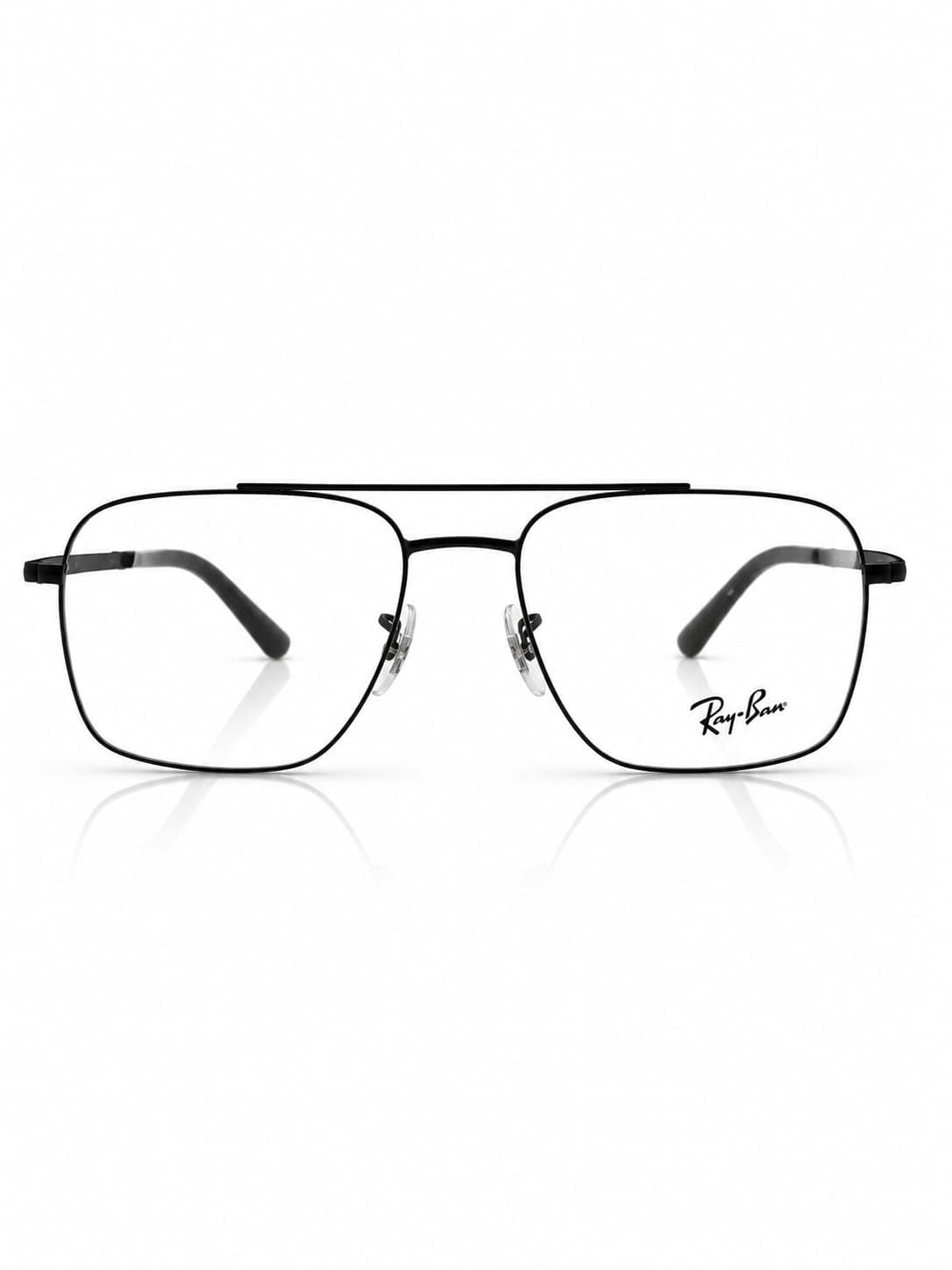 rayban - View 1