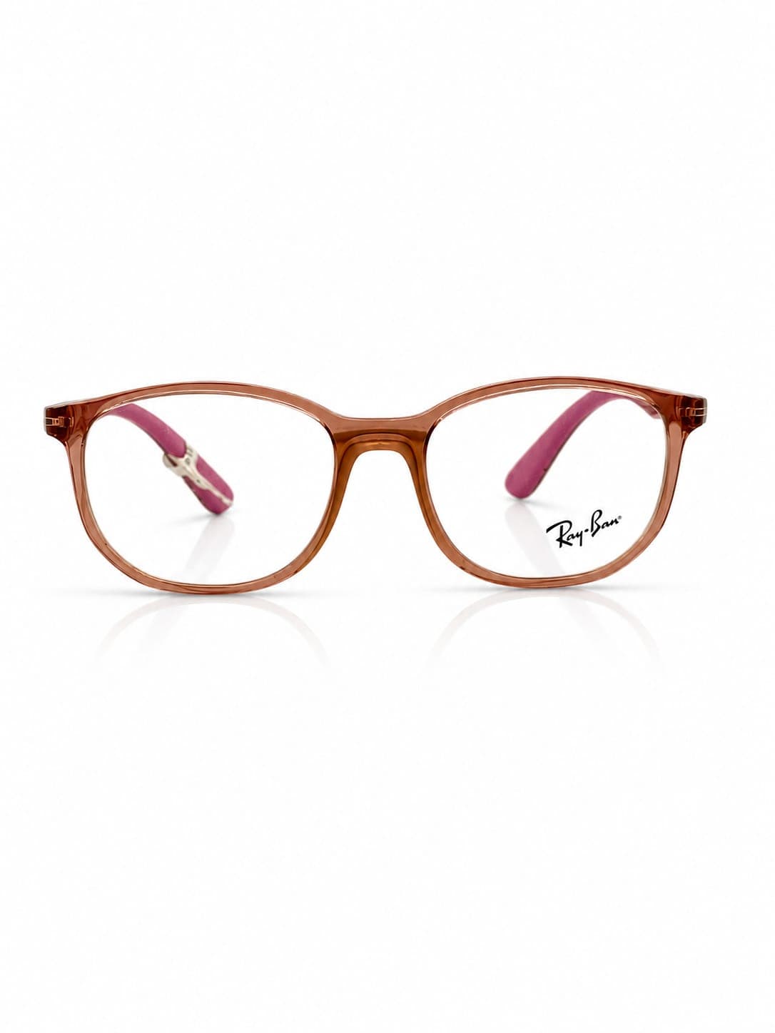rayban - View 1