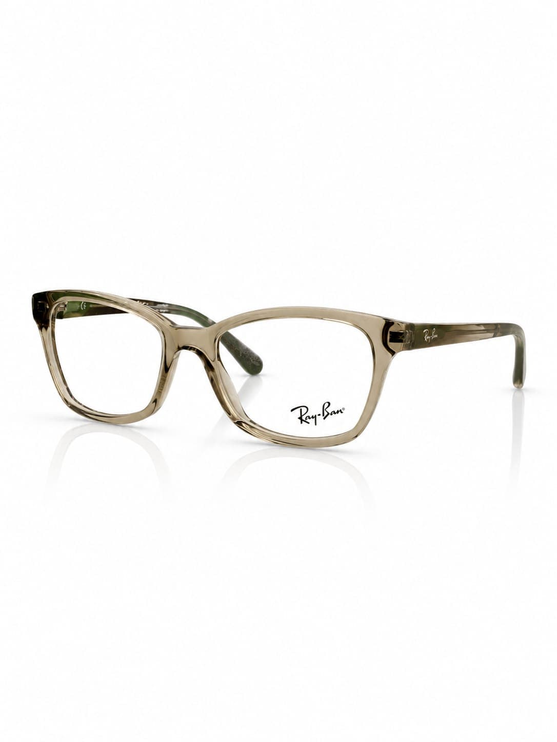 rayban - View 1