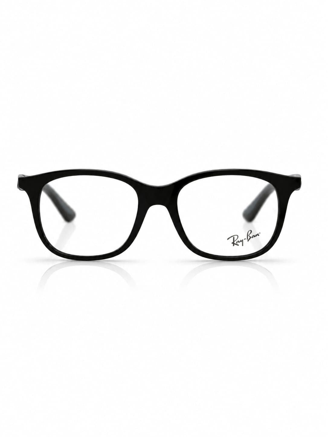 rayban - View 1