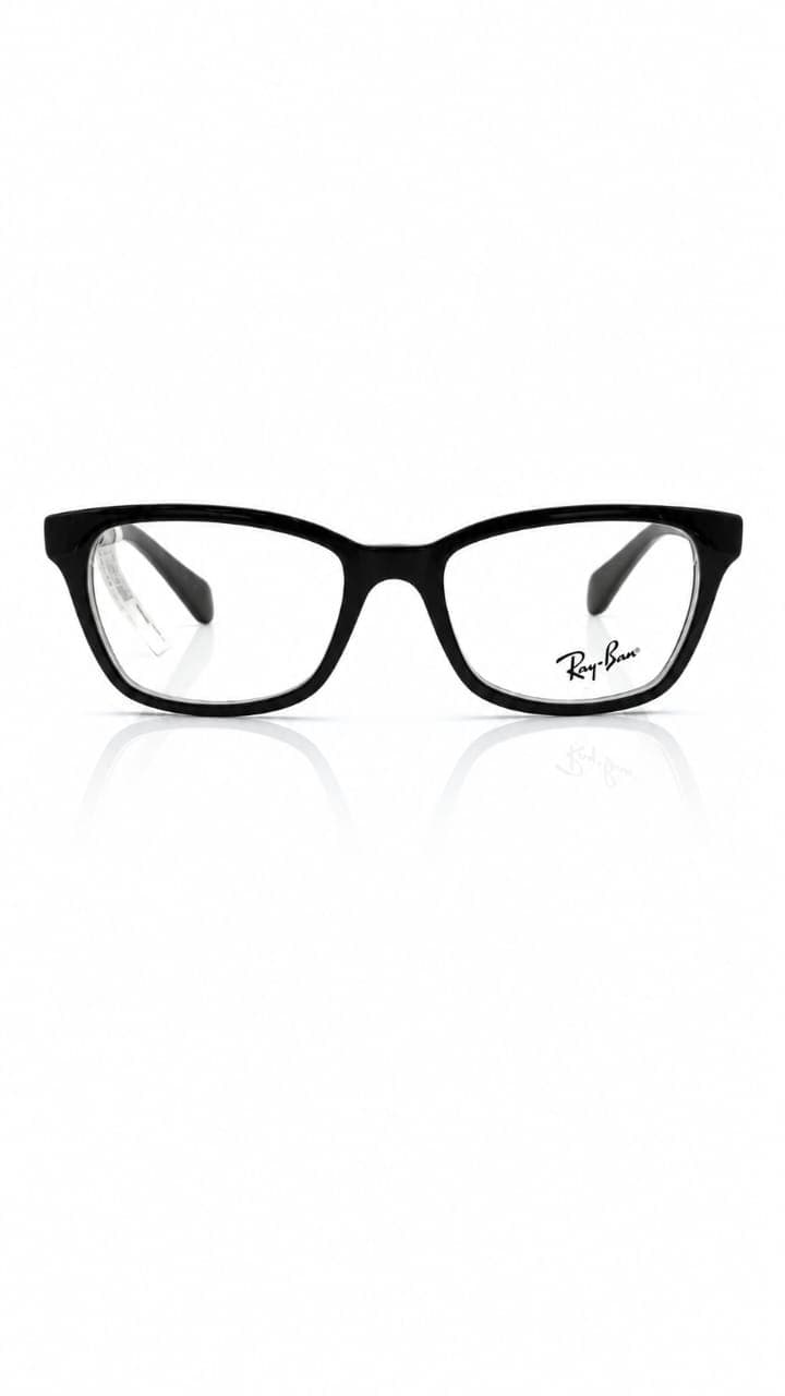 rayban - View 1