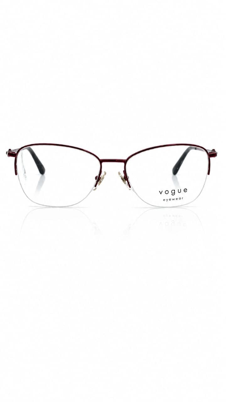 VOGUE - View 1