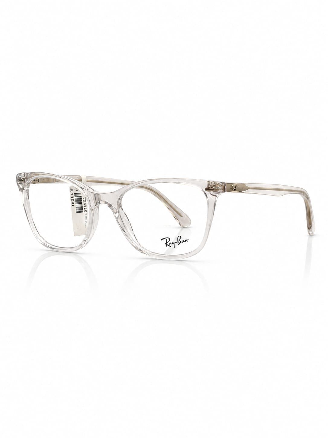 RAYBAN - View 1