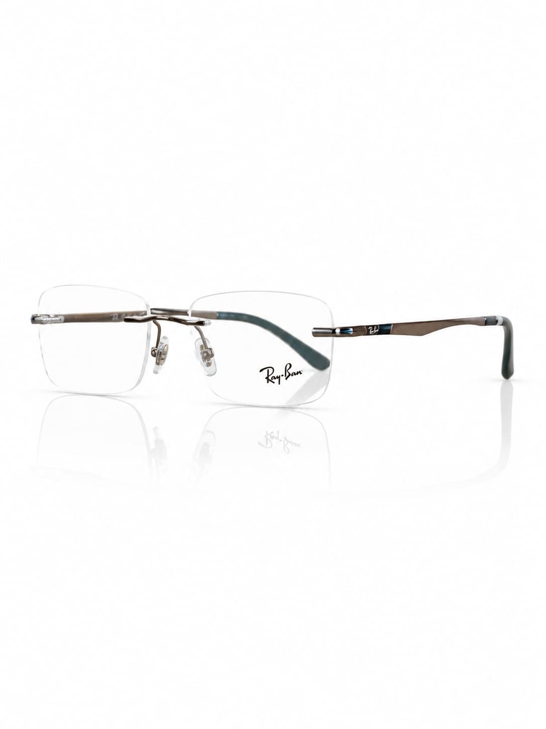 RAYBAN - View 1