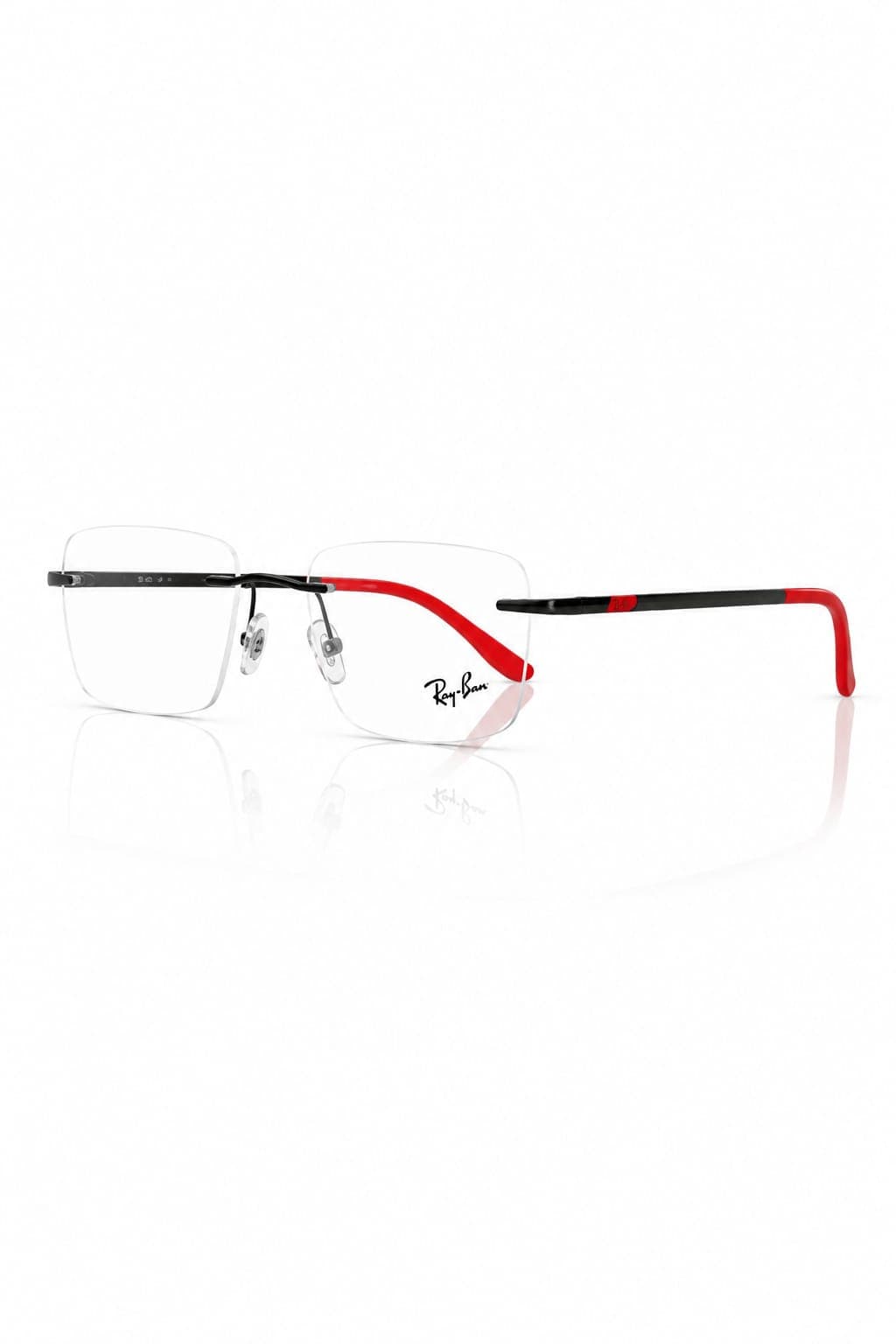 RAYBAN - View 1