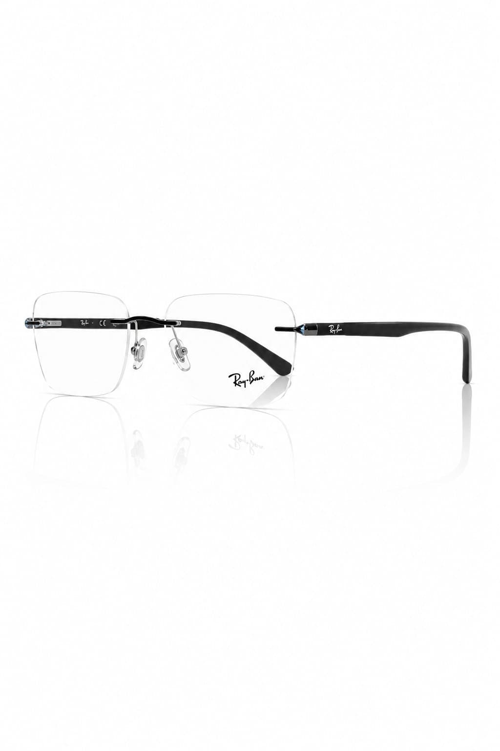 rayban - View 1