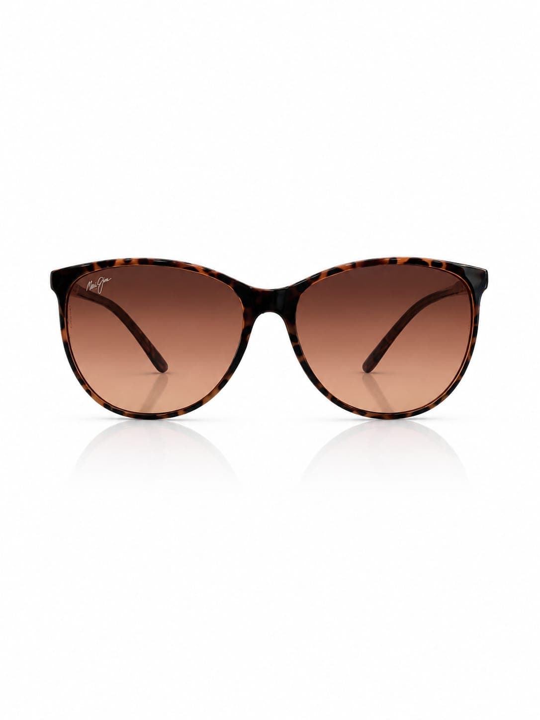 MAUIJIM - View 1