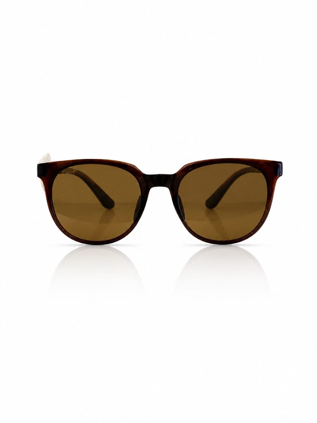 MAUIJIM - View 1