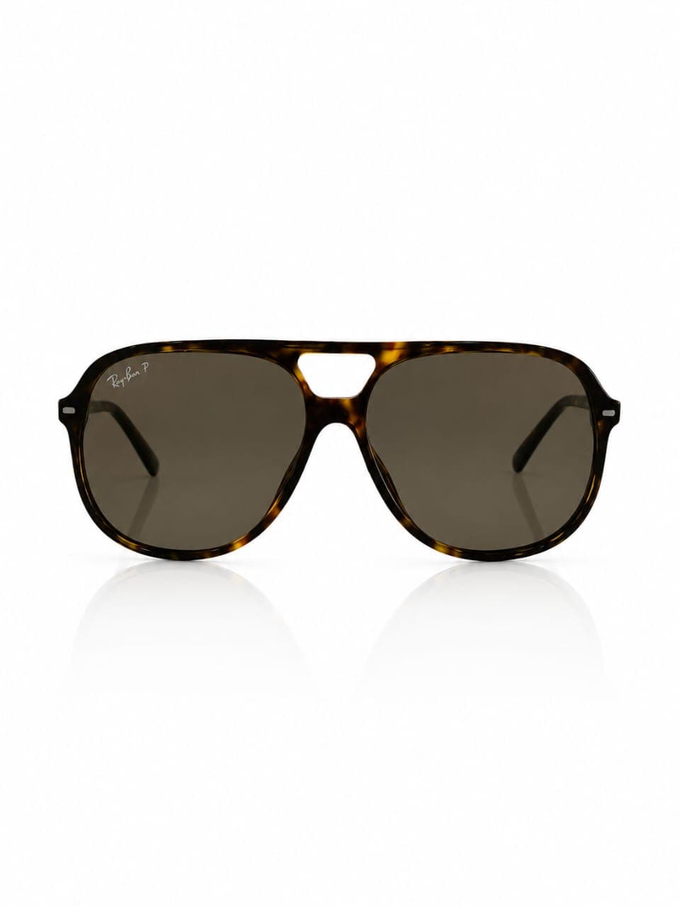 RAYBAN - View 1