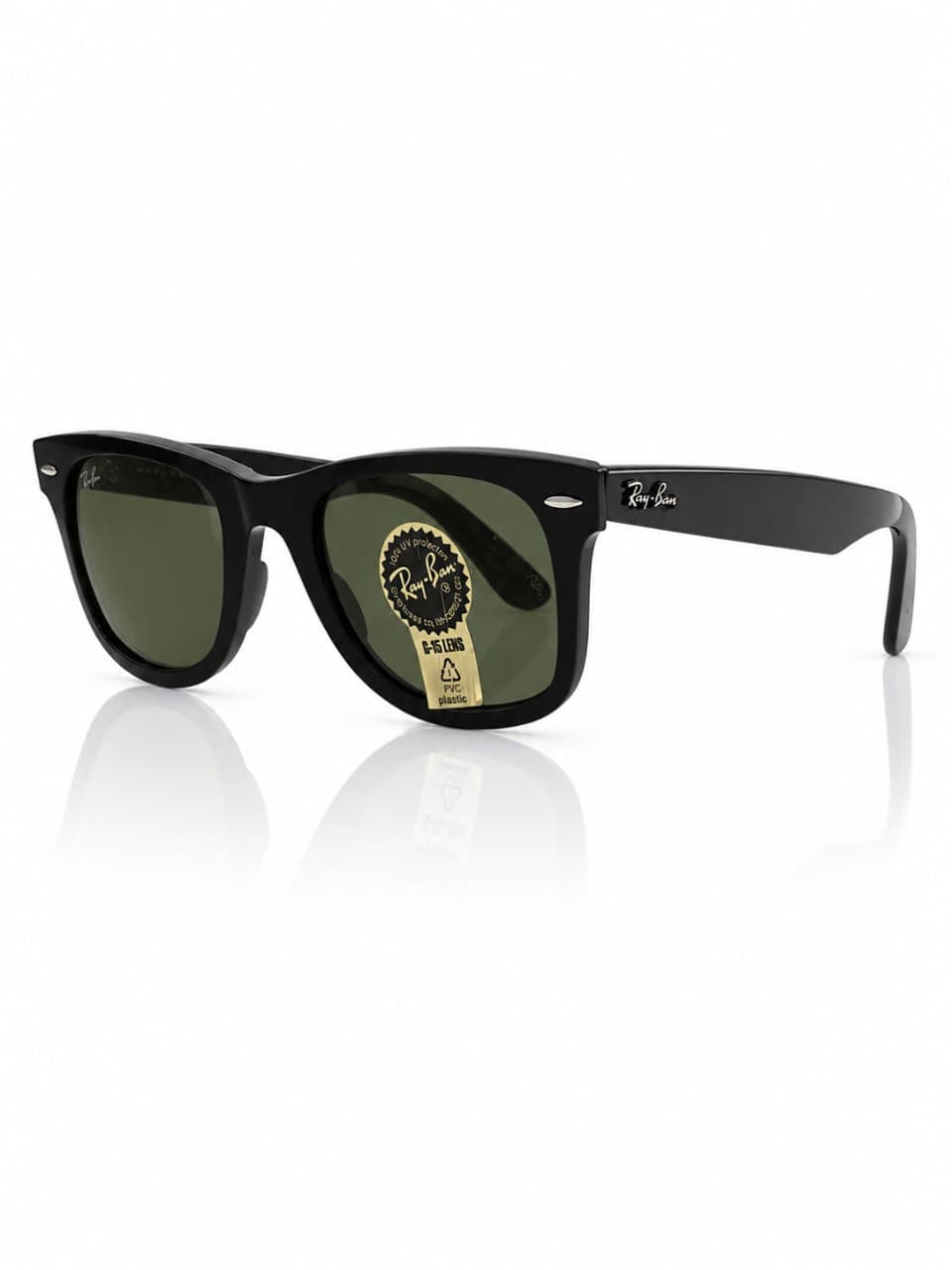 rayban - View 1