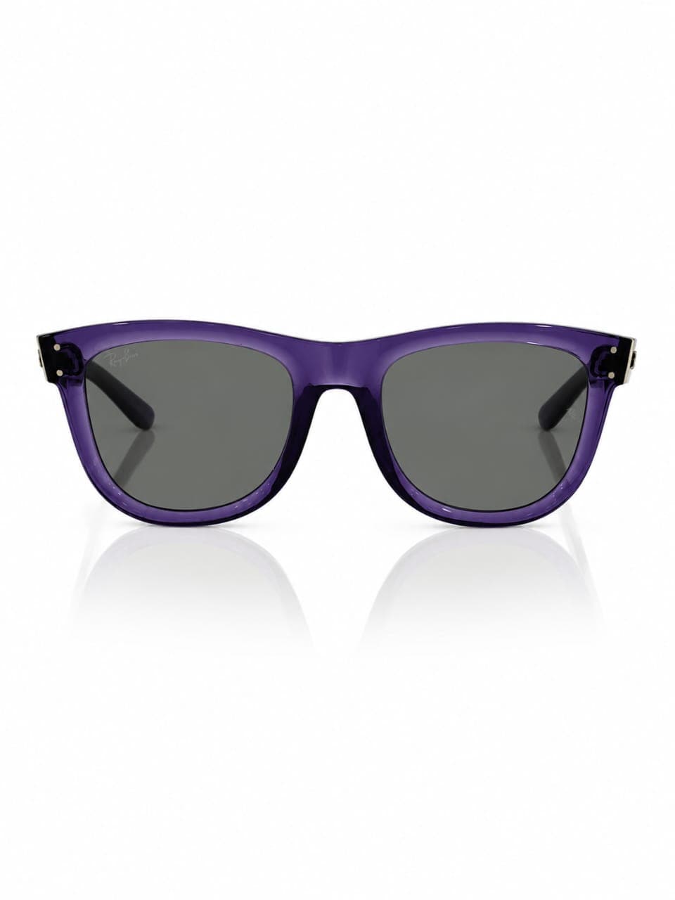 ray ban - View 1