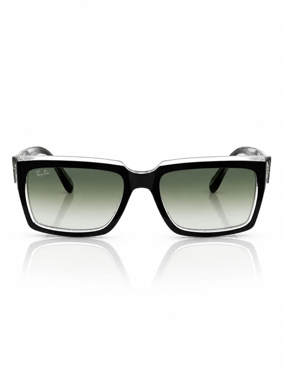 RAYBAN - View 1