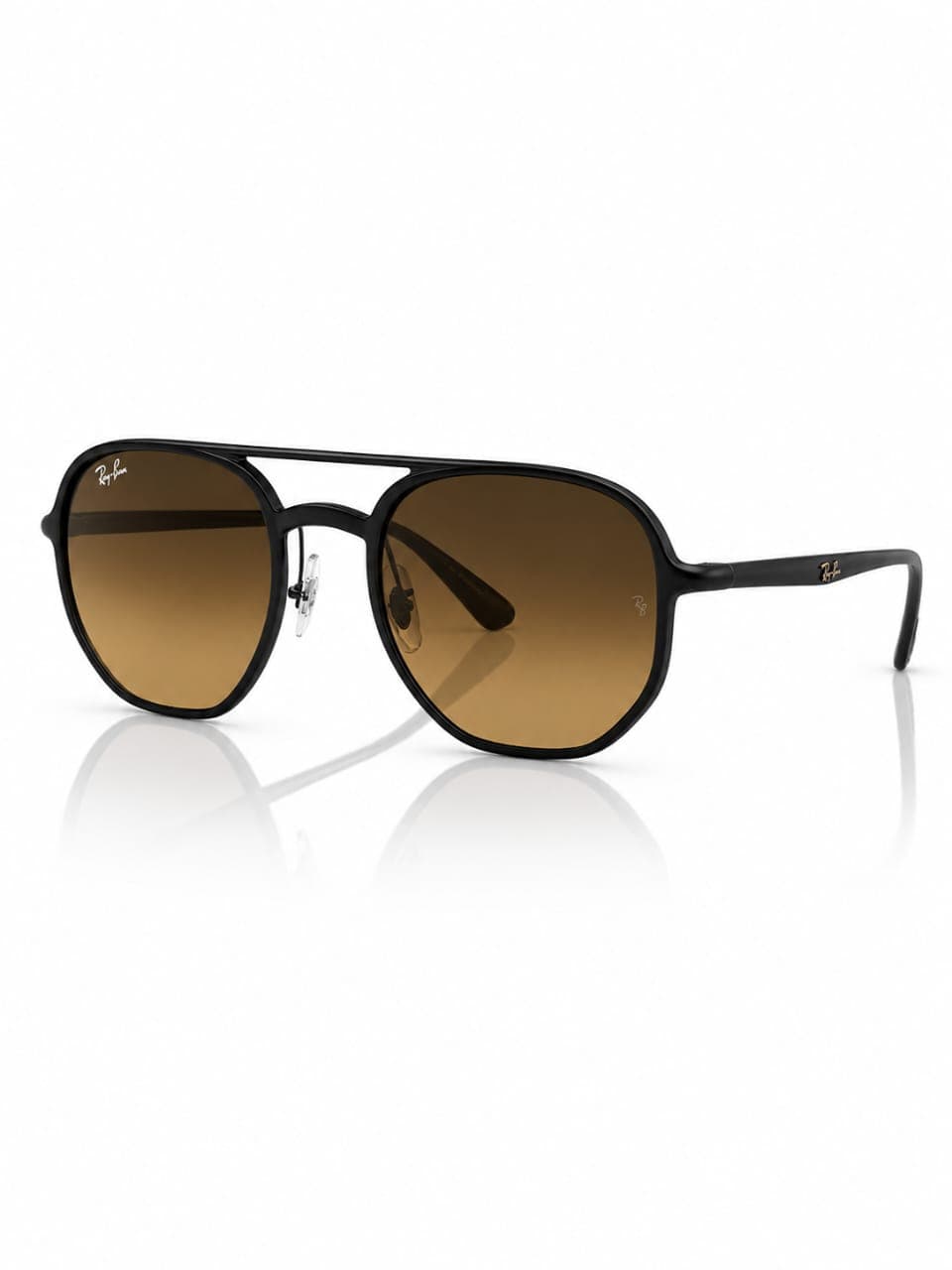 rayban - View 1