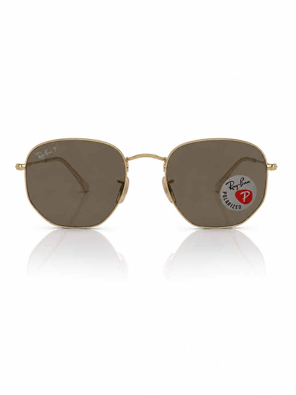 rayban - View 1