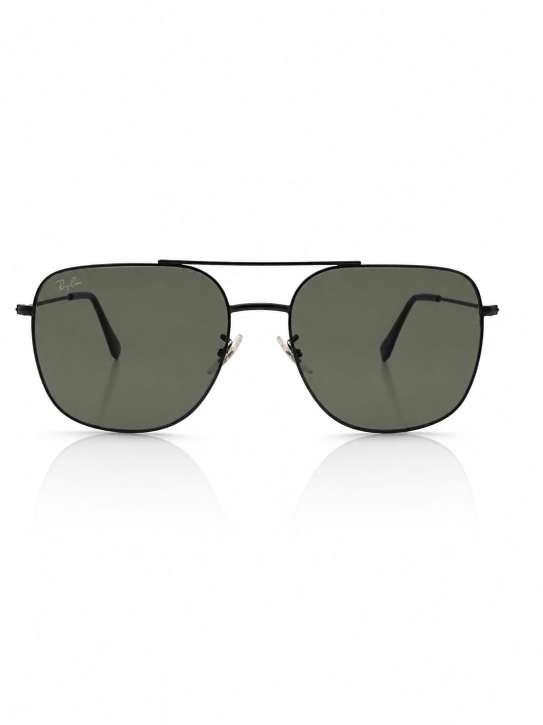 rayban - View 1