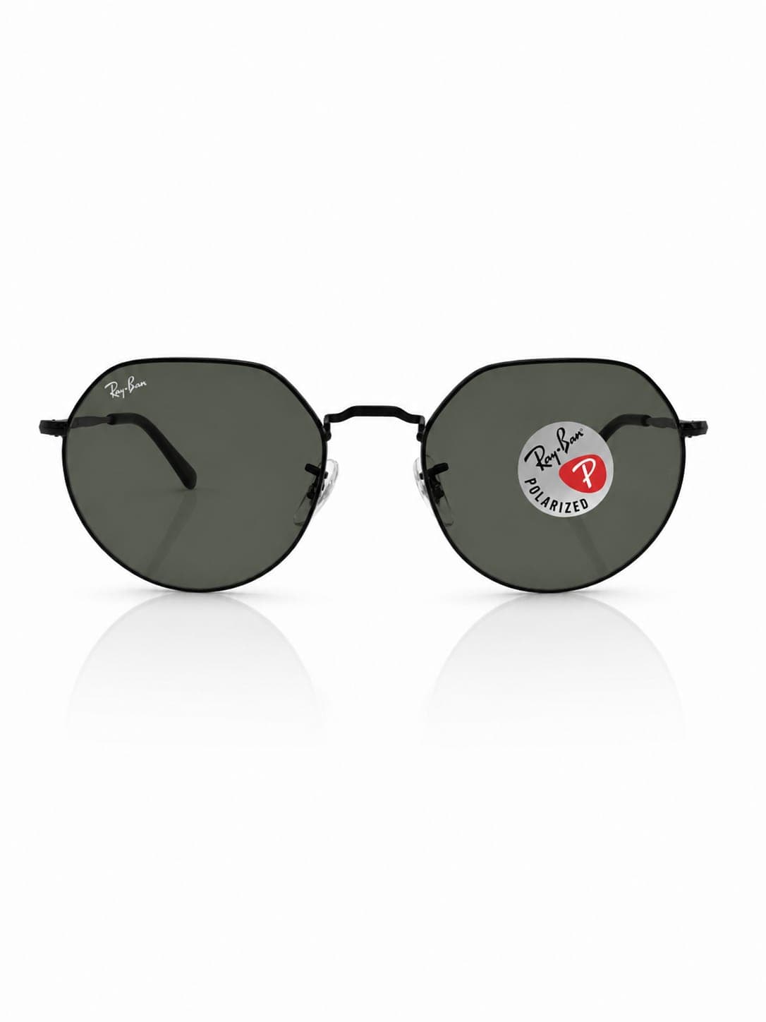 RAYBAN - View 1
